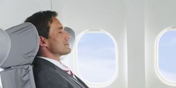 682aff0b-9253-4d61-825e-e96d07be53af