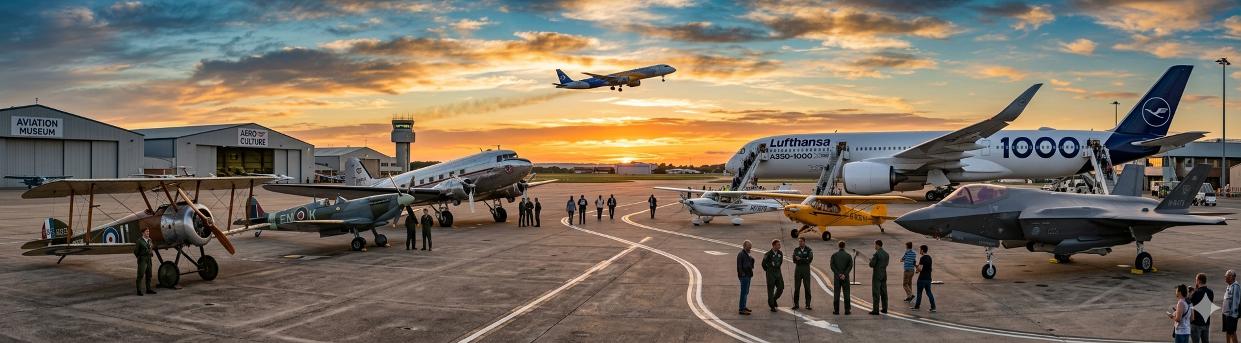 gemini_generated_image_1fvam11fvam11fva gemini_generated_image_1fvam11fvam11fva