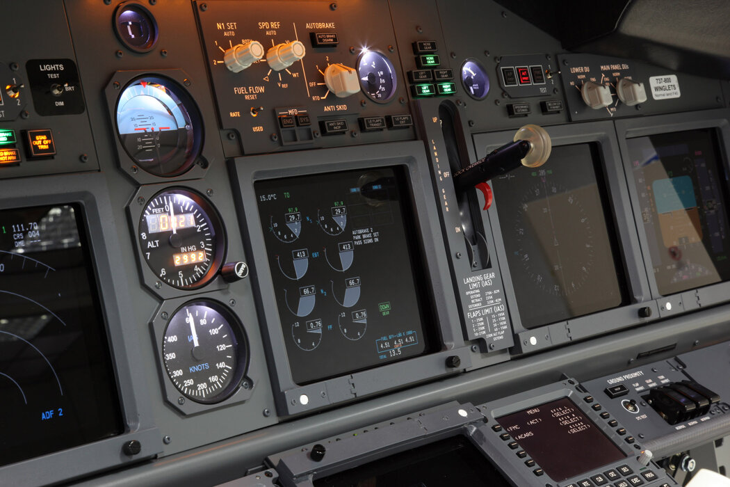 8fbc4f8f-c218-40d2-9d73-9fc51f7896e5