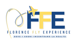 schermata 2026-04-04 alle 15.28.31 schermata 2026-04-04 alle 15.28.31