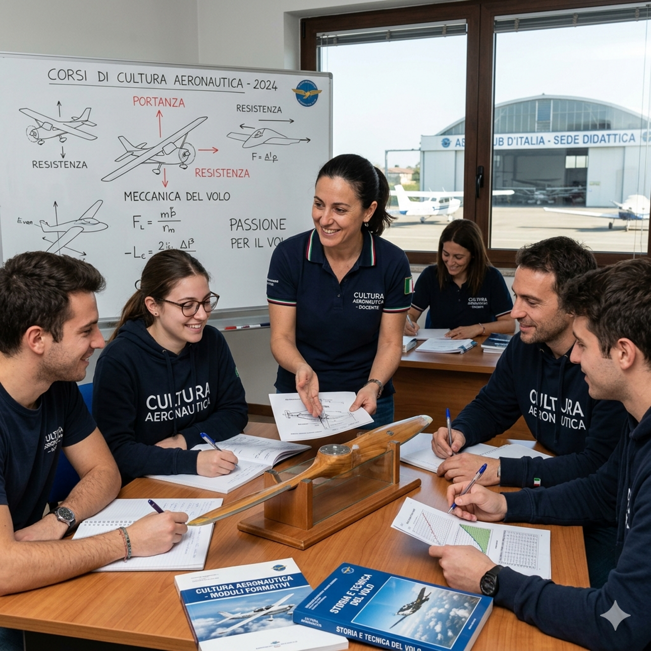 gemini_generated_image_gpz9btgpz9btgpz9 gemini_generated_image_gpz9btgpz9btgpz9