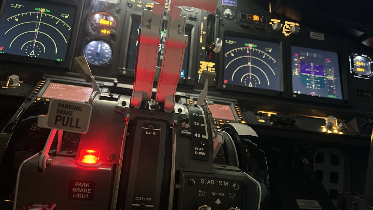 2d785de6-f0ee-4c97-a625-995f92d4592b.jpeg 2d785de6-f0ee-4c97-a625-995f92d4592b.jpeg