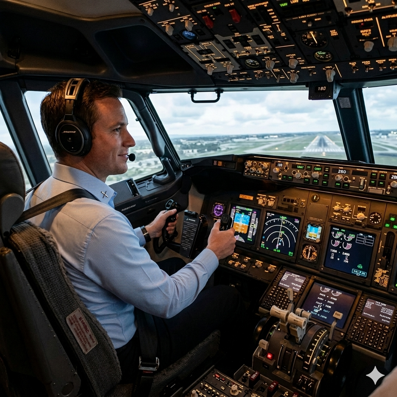 gemini_generated_image_qsmnmeqsmnmeqsmn gemini_generated_image_qsmnmeqsmnmeqsmn