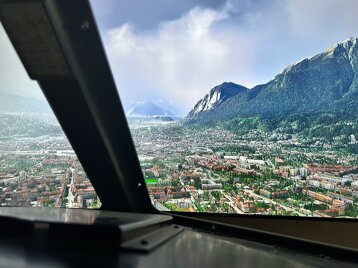 9d2e5400-250f-41e5-ae2b-15ff4559e6ed