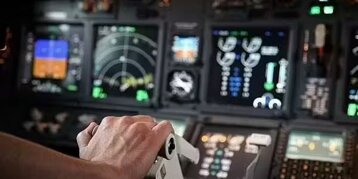 c935a1ac-c33d-4484-9a4e-df3eda7591d8