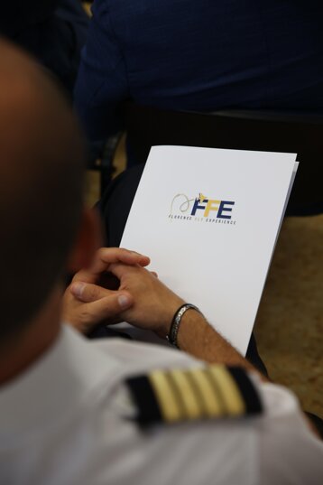 e89c4c61-9484-40ae-ab7e-0b78be2bfbf2