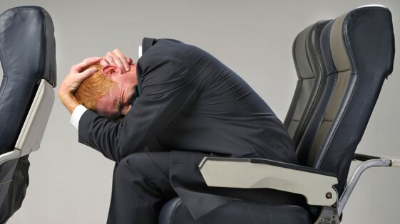 178c5e9b-0e9a-4e3d-9d5a-8846a78ed569