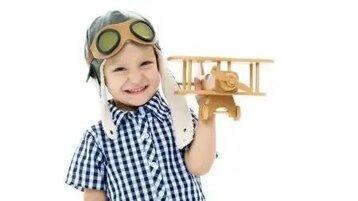 3fe27276-c41c-4f70-8b5c-100bbc129366