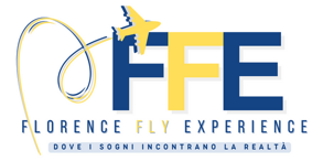 ed380856-3598-41ef-832a-5accc961f8d9