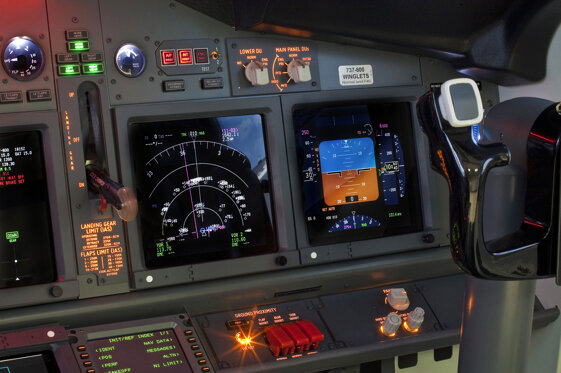 1bb60160-878f-41fe-8b3b-9d9b913f8c2f