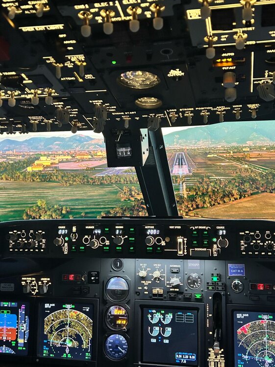 4dcd73f1-20a3-4d6c-b6ac-6e33a290a091.jpeg 4dcd73f1-20a3-4d6c-b6ac-6e33a290a091.jpeg