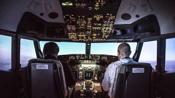 2c6a6070-ca22-46d3-8844-bb773b122e0a