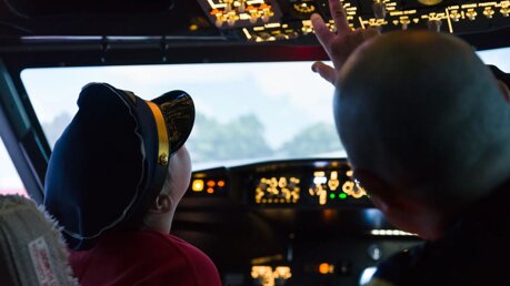 43650d35-23e8-4bf5-a91a-be920c5758dc 43650d35-23e8-4bf5-a91a-be920c5758dc