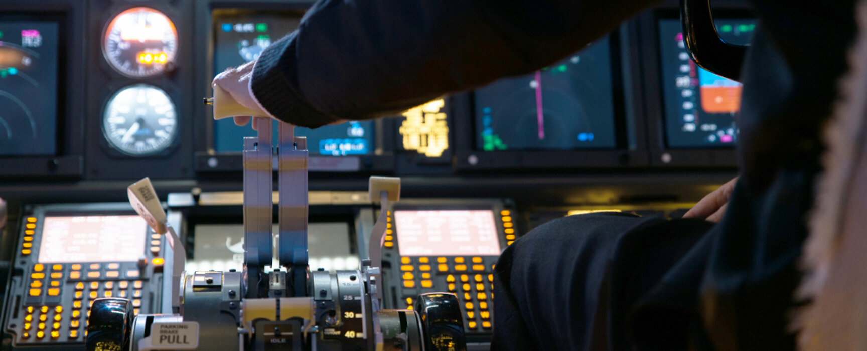 3f441977-0b42-4087-8030-ad6f4eaa5bc1