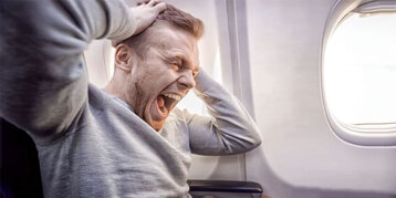 0be15b0e-dbfb-4d88-9862-a2aa5b992ee2