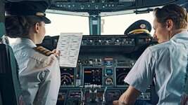 5cd3d343-cbc8-49f9-8333-9ca1bc58eab7 5cd3d343-cbc8-49f9-8333-9ca1bc58eab7