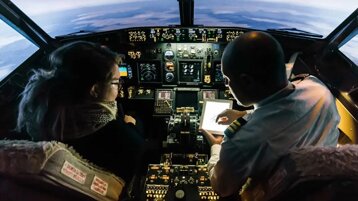 91150825-27fb-4c24-9855-d6ab63517bf7