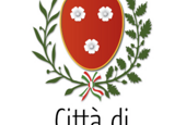 logo%20biblioteca%20la%20rendella%20monopoli