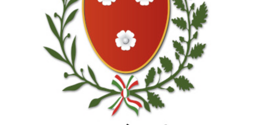 logo%20montagnola%20gramsci.jpeg logo%20montagnola%20gramsci.jpeg