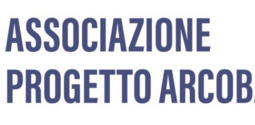 logo%20paritario%20dante%20alighieri%202 logo%20paritario%20dante%20alighieri%202