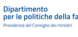 logo%20mim logo%20mim