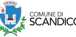 logobcf.12.jpeg logobcf.12.jpeg