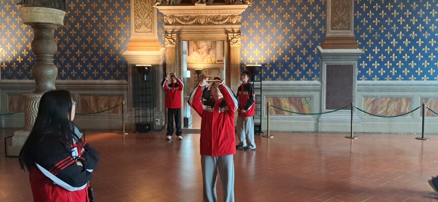 20260224_115355.jpeg 20260224_115355.jpeg