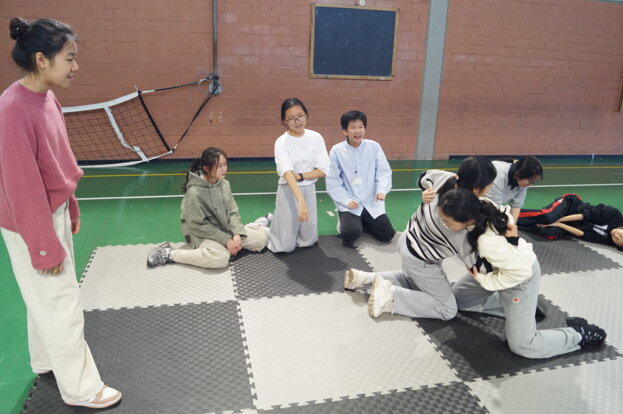 dsc08558.jpeg dsc08558.jpeg