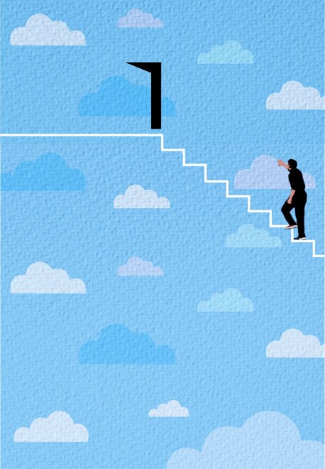 locandina detoxing digitale 4.jpeg