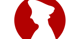 logo solo immagine copia.jpeg logo solo immagine copia.jpeg