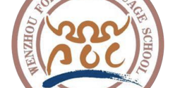 logo%20ecomuseo%20dell'educazione%20monopoli%202 logo%20ecomuseo%20dell'educazione%20monopoli%202