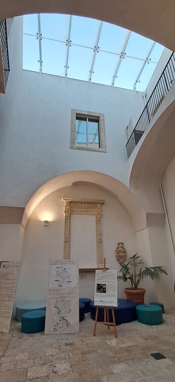 20260123_160952.jpeg 20260123_160952.jpeg