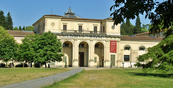 screenshot 2026-02-07 alle 10.28.55