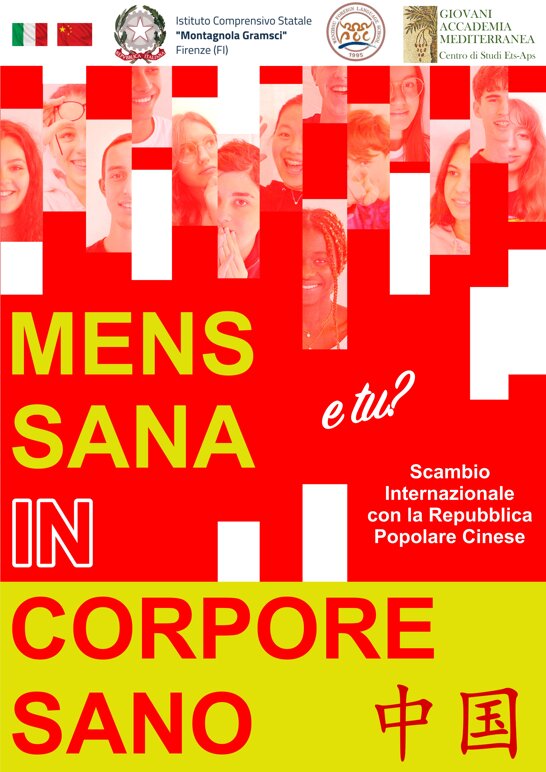 locandina mens sana in corpore sano cina.jpeg locandina mens sana in corpore sano cina.jpeg