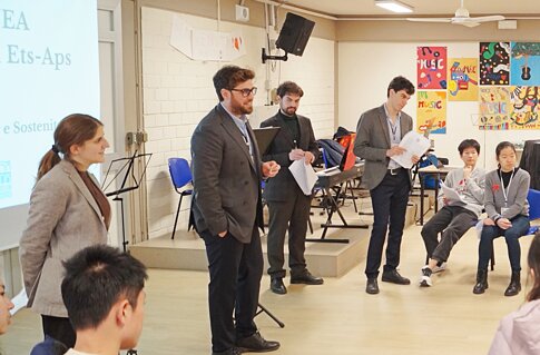 dsc081602.jpeg dsc081602.jpeg