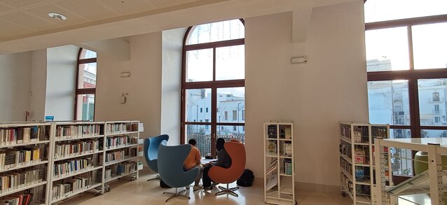 20260123_161625.jpeg 20260123_161625.jpeg