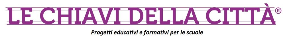 logo_chiavi2017_def.jpeg