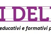 logo%20comune%20di%20firenze.jpeg