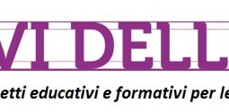 logo%20comune%20di%20firenze.jpeg logo%20comune%20di%20firenze.jpeg