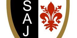 logo%20comune%20di%20scandicci.jpeg logo%20comune%20di%20scandicci.jpeg