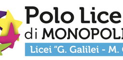 logo%20comune%20di%20monopoli logo%20comune%20di%20monopoli