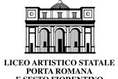 logo%20da%20vinci