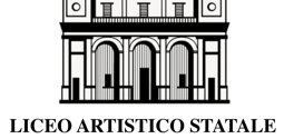 logo%20cellini logo%20cellini