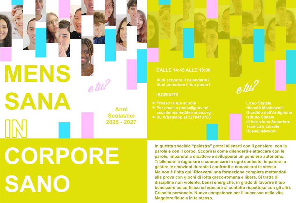 locandina mens sana 2026 per sito.jpeg