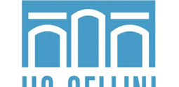 logo%20da%20vinci logo%20da%20vinci
