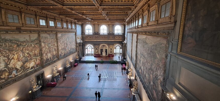 20260224_113932.jpeg 20260224_113932.jpeg