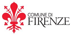 logo%20fondazione%20carlo%20marchi logo%20fondazione%20carlo%20marchi
