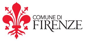 logo comune di firenze.jpeg