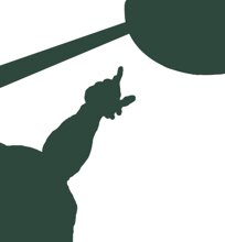 logo giosuè 2.jpeg