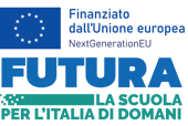 logo%20fondazione%20carlo%20marchi